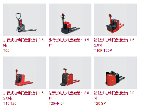 ���N�бP��܇