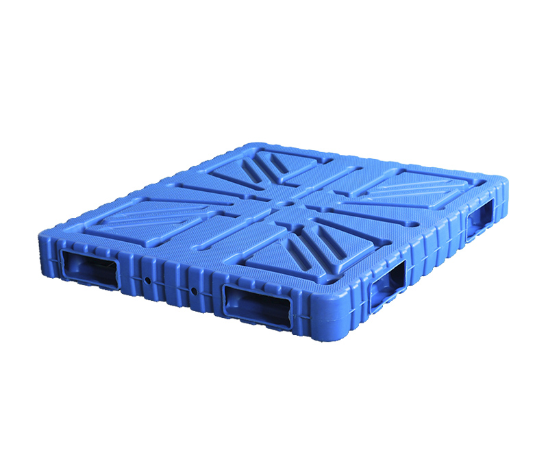 ���������бP