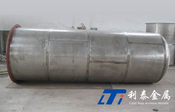 鈦冷凝器、鈦冷卻塔、鈦蒸發(fā)器、鈦風(fēng)機(jī)