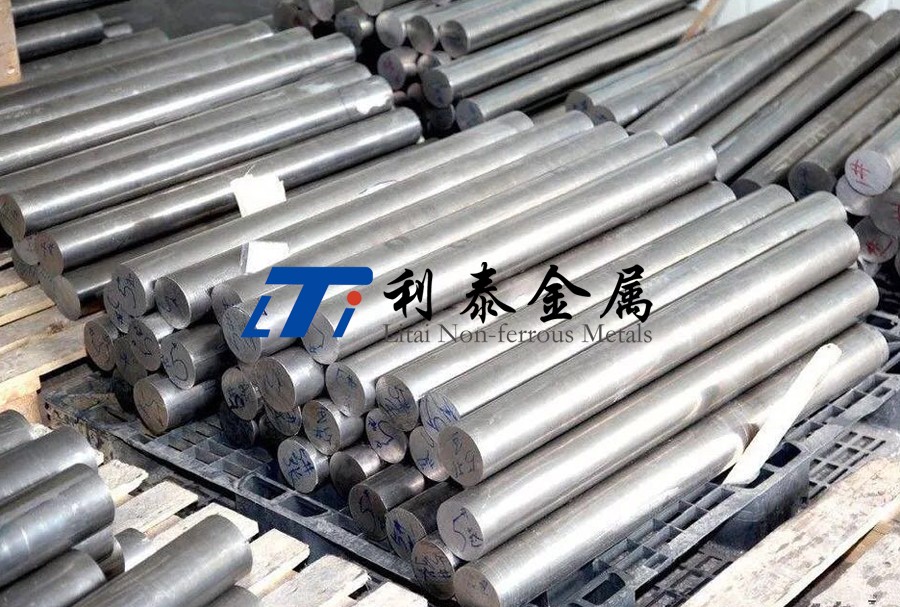工業級702/705純鋯棒