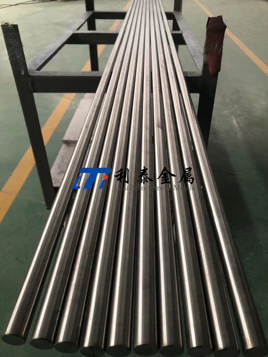 RO4200鈮棒