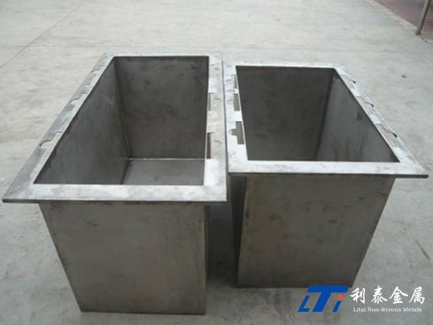 src=http___m.91zhongjin.cn_d_file_2017_10_11_fea076782c5ce1ce99b6fea1b2d81058.jpg&refer=http___www.bjliti.jpg