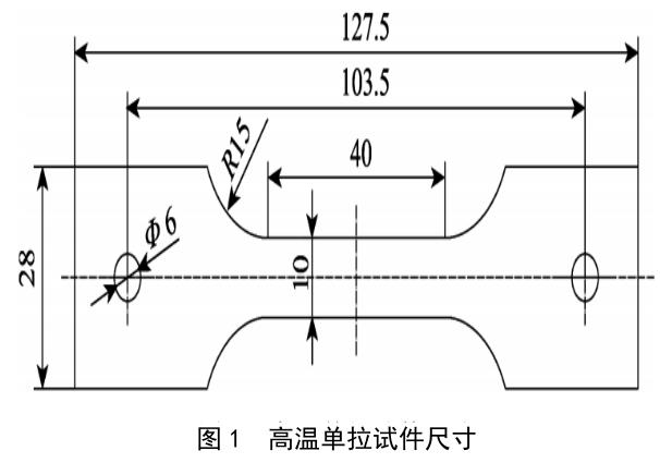 1688977316939154.jpg 360截圖16300502609048.jpg
