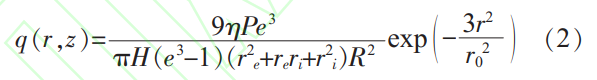 截圖20250330211427.png