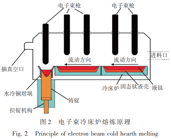 截圖20250719202059.png