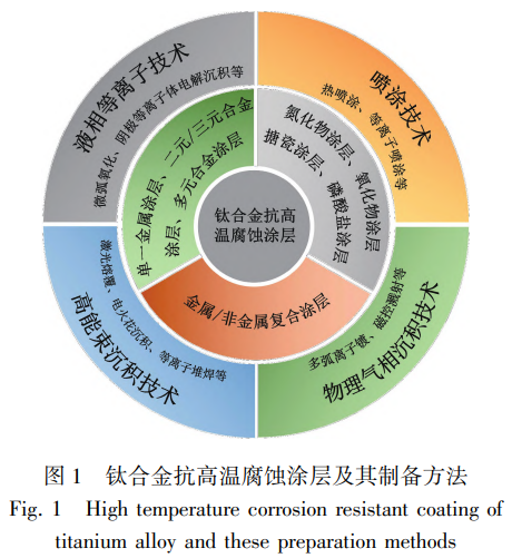 截圖20250719210656.png