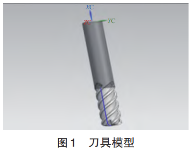 截圖20250915101420.png