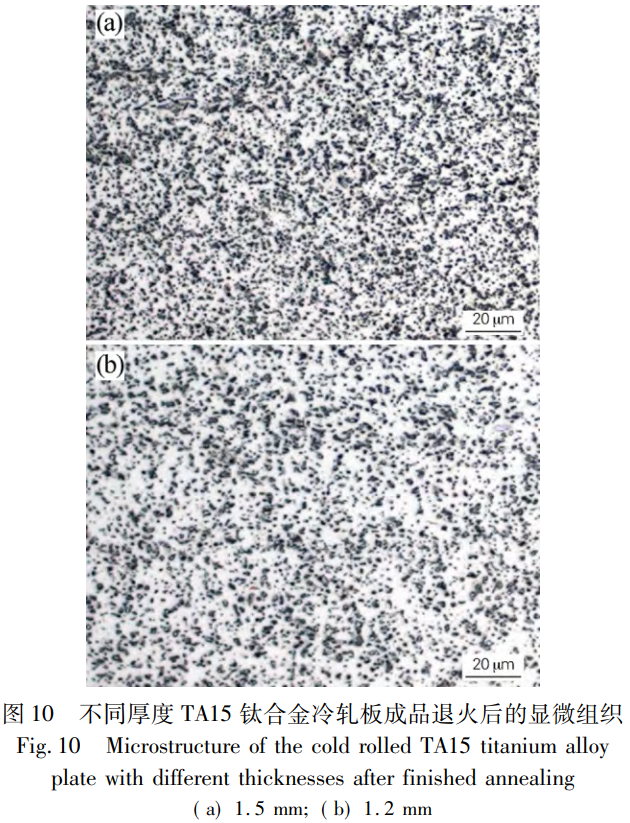 截圖20251208113640.png