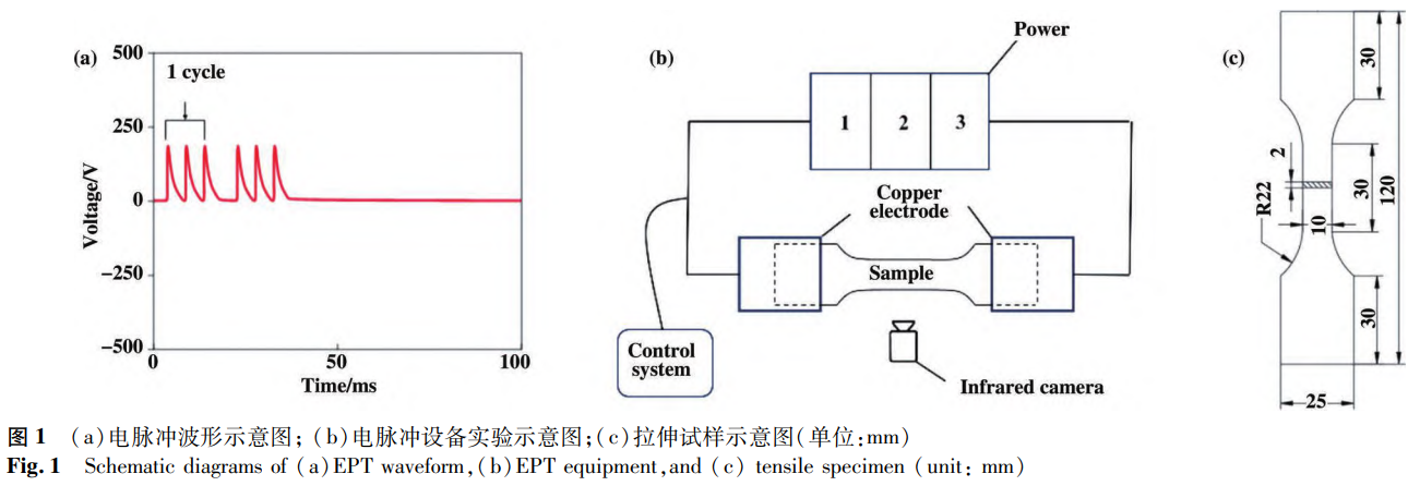 截圖20251212183540.png