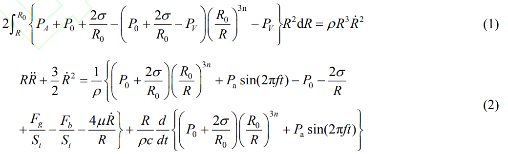 1779438875485098.png 截圖20260522162935.png