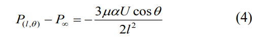 1779438888320604.png 截圖20260522162951.png
