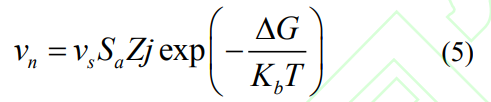 1779438894185134.png 截圖20260522162959.png