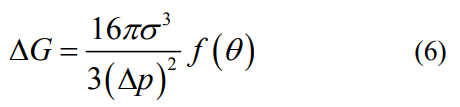 1779438900832678.png 截圖20260522163007.png