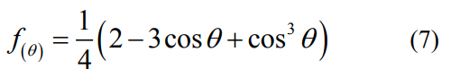 1779438942940985.png 截圖20260522163014.png