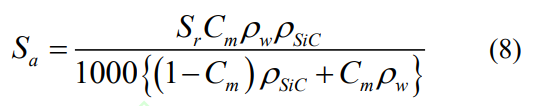 1779438947184433.png 截圖20260522163026.png
