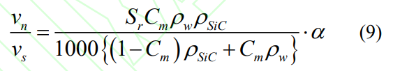 1779438954598697.png 截圖20260522163033.png